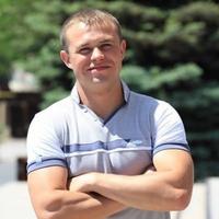 Отзыв от Роман - виза ДТВ