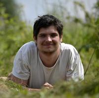 Отзыв от Кирилл - DTV виза