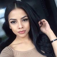 Отзыв от Нина - DTV виза